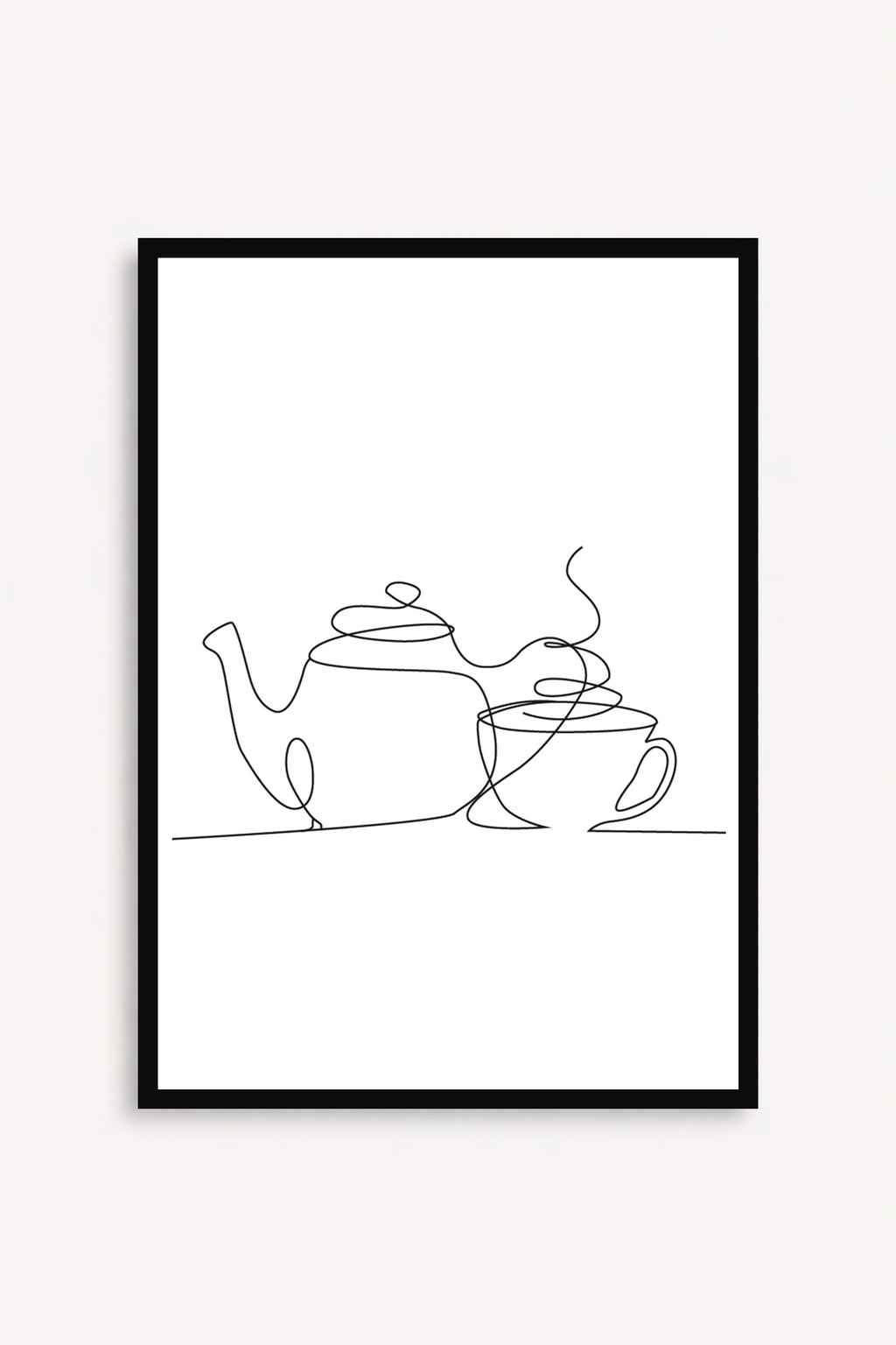 Tea