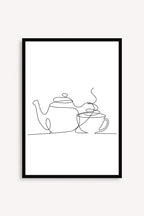 Tea