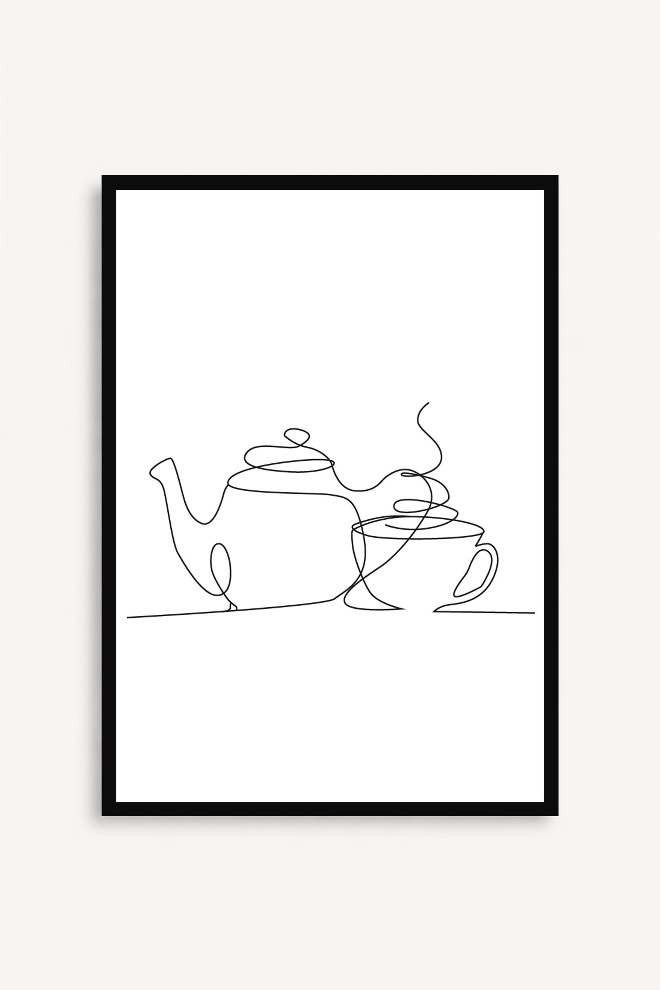 Tea
