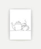 Tea