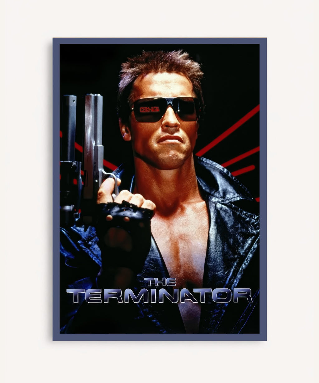 Terminator