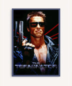 Terminator