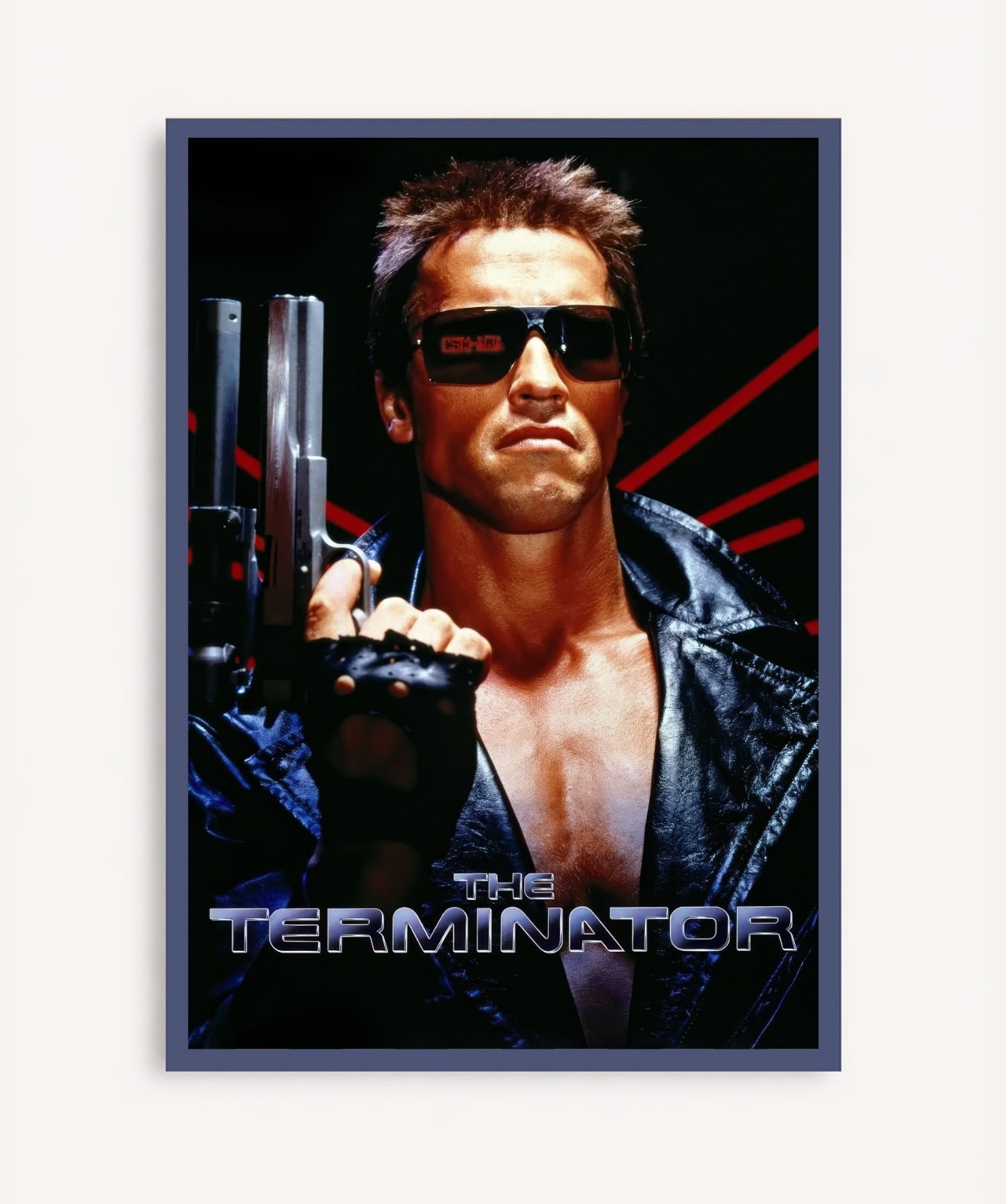 Terminator