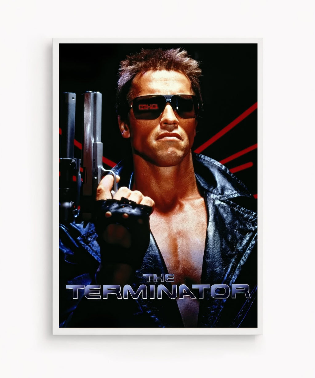 Terminator
