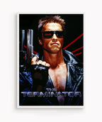 Terminator