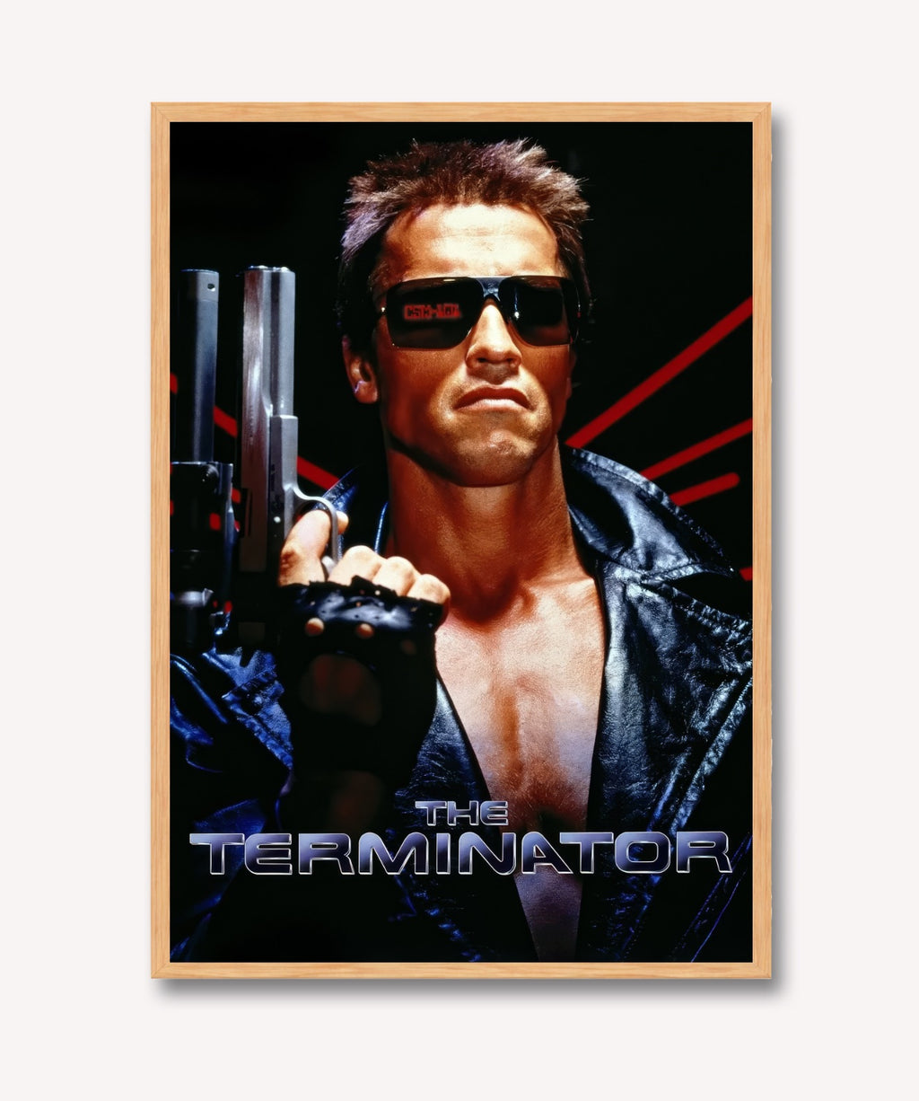 Terminator