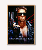 Terminator