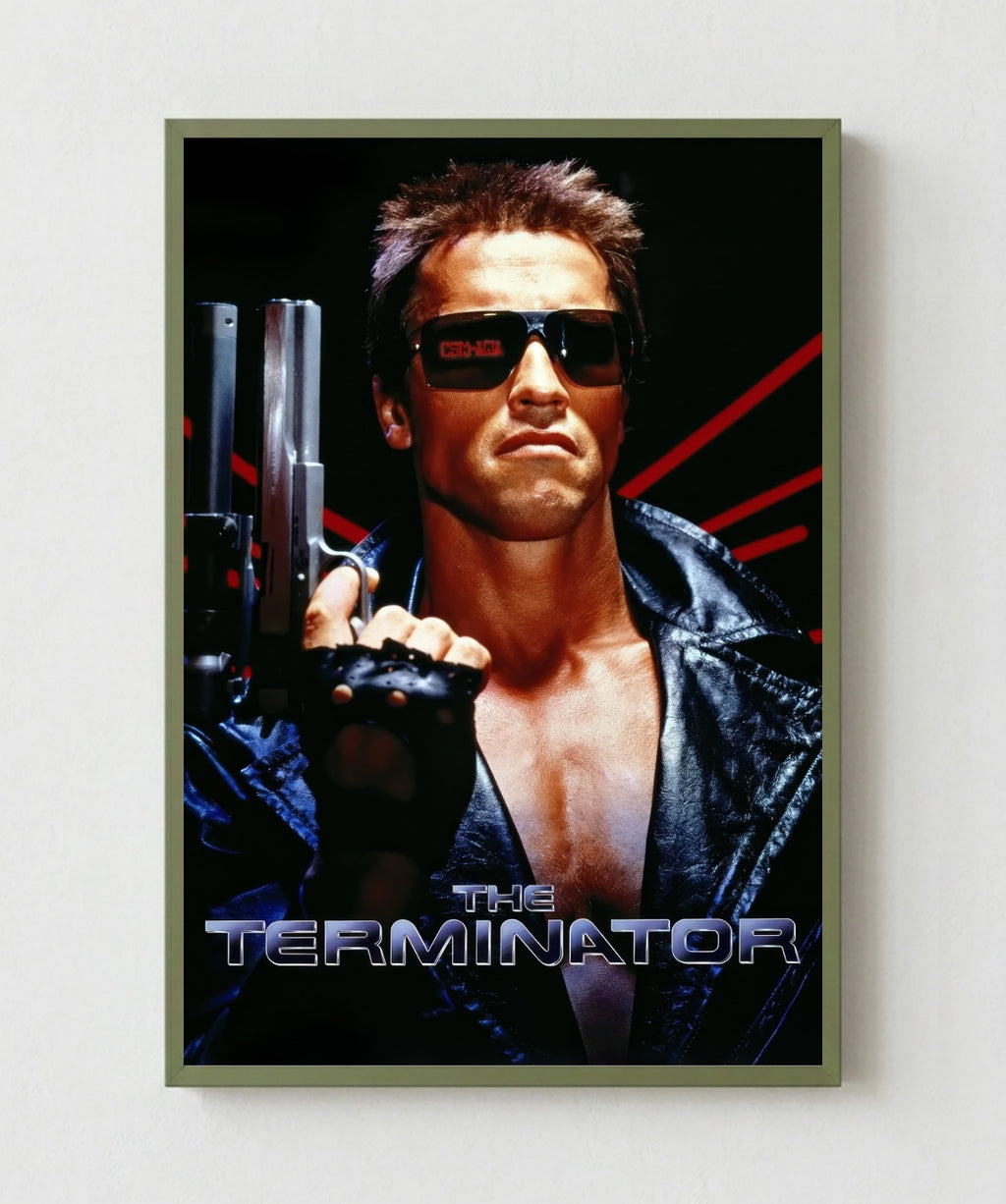 Terminator