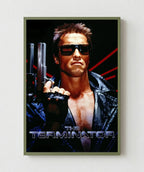 Terminator