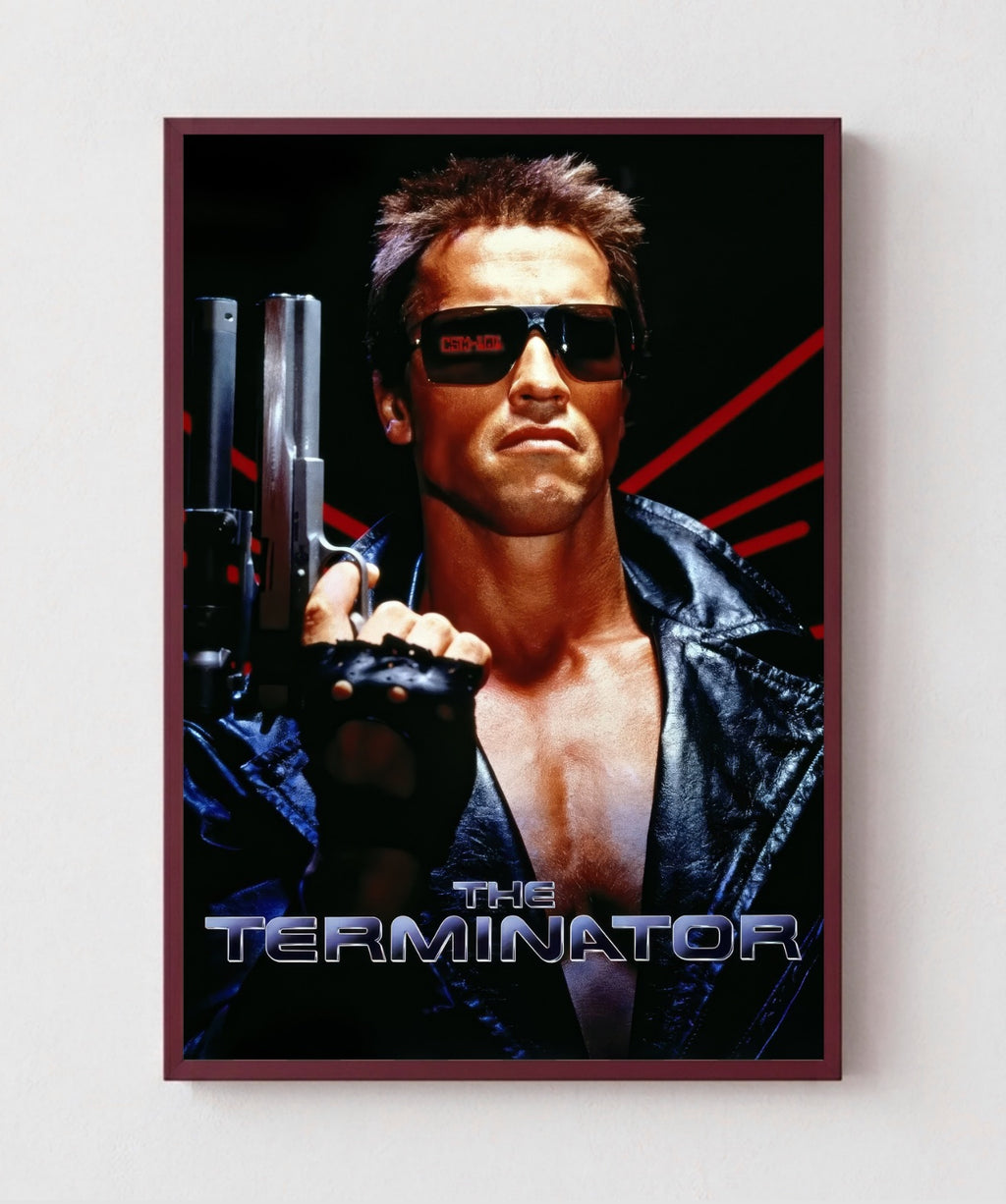 Terminator