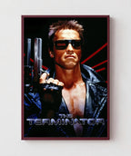 Terminator
