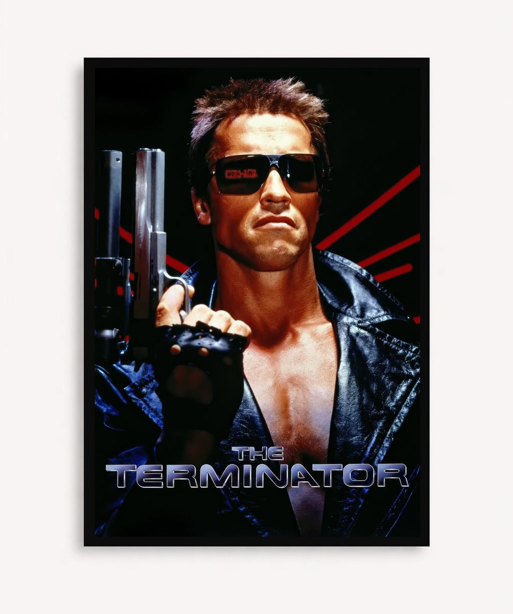 Terminator