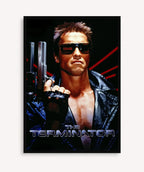 Terminator