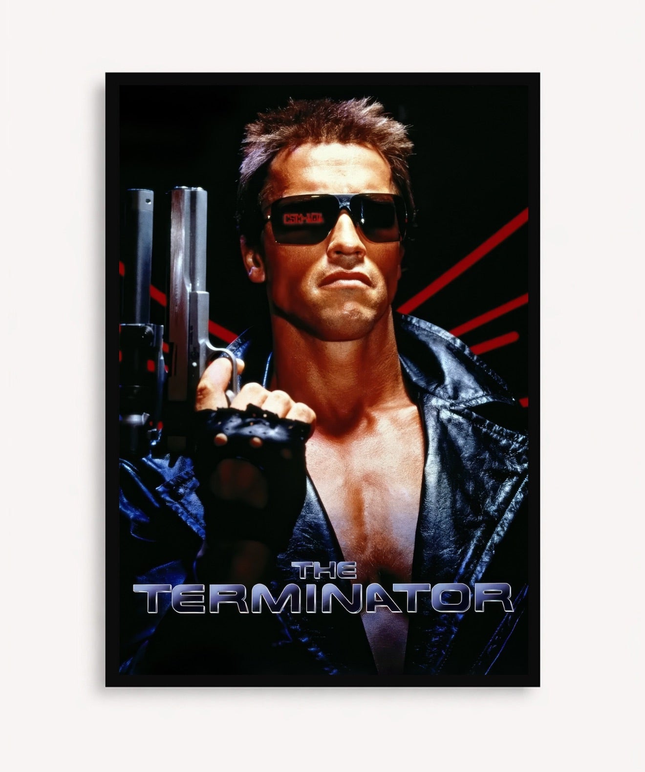 Terminator