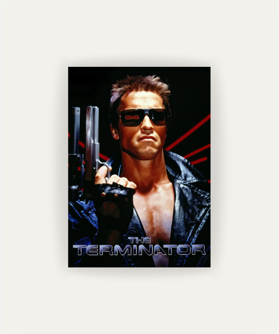 Terminator