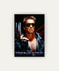 Terminator