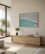 Textura Bicolor
