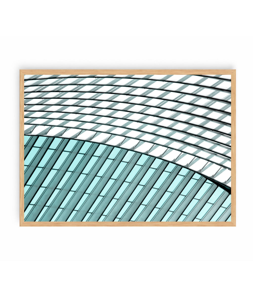 Textura Bicolor