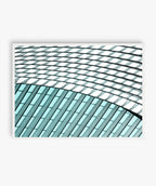 Textura Bicolor