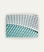 Textura Bicolor
