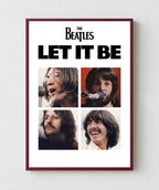The Beatles