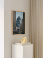 The Gherkin