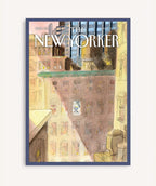 The New Yorker 2011