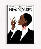 The New Yorker 2018