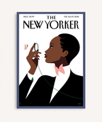 The New Yorker 2018