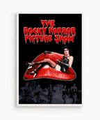 The Rocky Horror Picture Show
