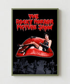 The Rocky Horror Picture Show