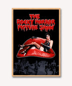 The Rocky Horror Picture Show