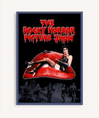 The Rocky Horror Picture Show