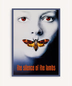 The Silence of the Lambs