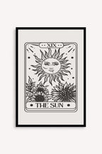 The Sun