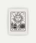 The Sun