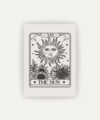 The Sun