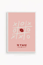 Tic Tac Toe