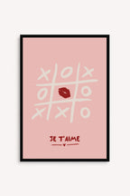 Tic Tac Toe