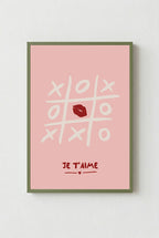 Tic Tac Toe