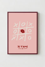 Tic Tac Toe