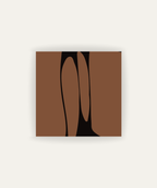 Tierra