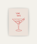 Tini Time