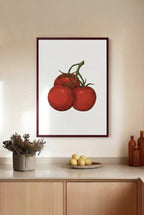Tomates