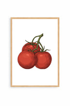 Tomates