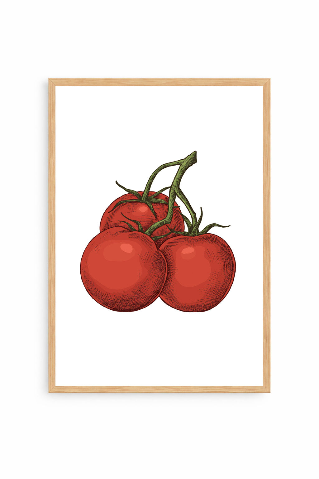 Tomates