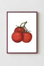 Tomates