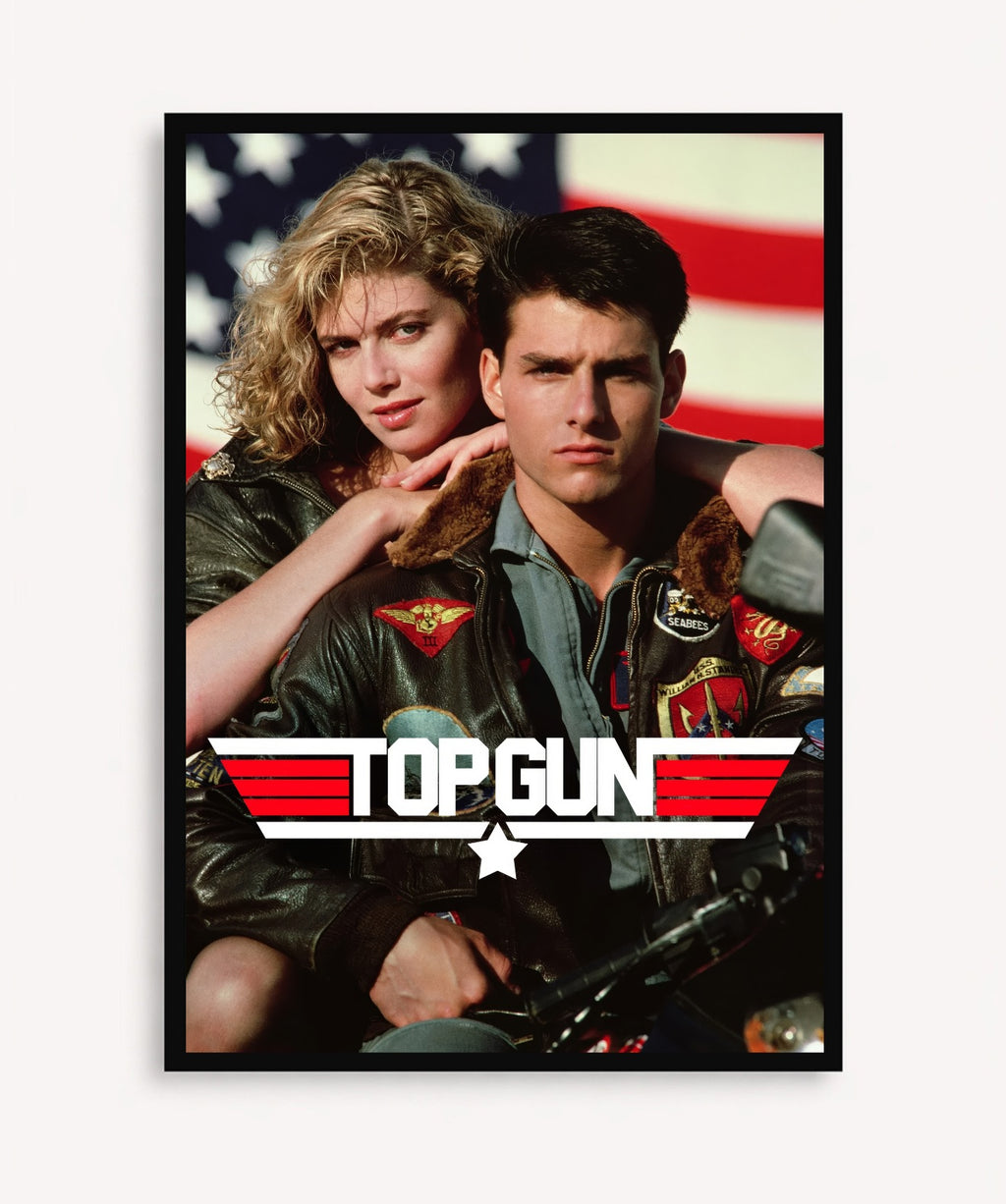 Top Gun