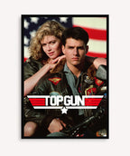 Top Gun