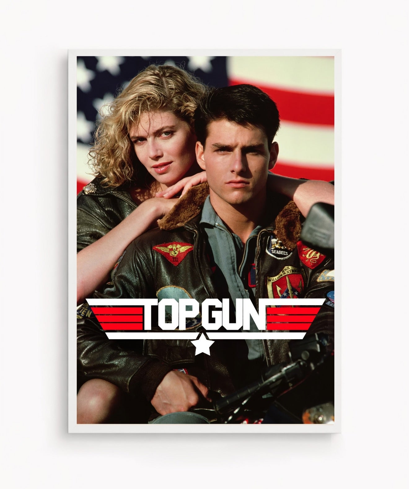 Top Gun
